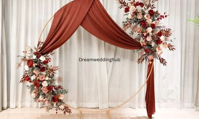 Be Creative Events  Production